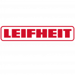 Leifheit AG