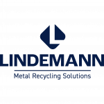 Lindemann
