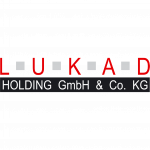 Lukad Holding