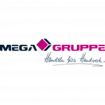 Mega eG