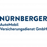 Nuernberger