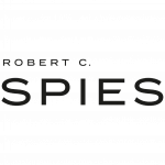 Robert C Spies KG