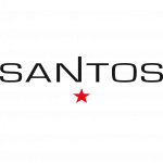 Santos Grills GmbH