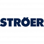 Stroeer