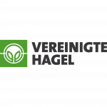 Vereinigte Hagelversicherung