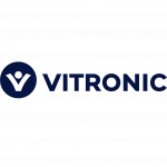 Vitronic