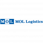Mol