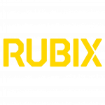 Rubix