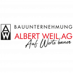 albert weil