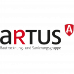 artus