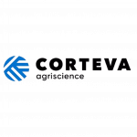 corteva