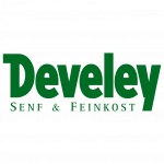 develey