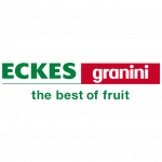 granini