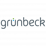 gruenbeck