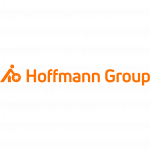 hoffmann
