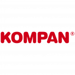 kompan