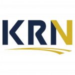 krn