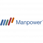 manpower