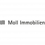 moll