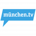 muenchen tv