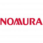 nomura