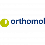 orthomol