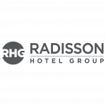 radisson