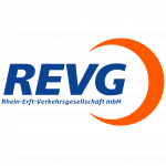 revg