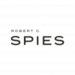 robert c spies
