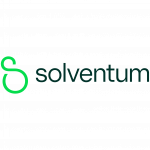 solventum