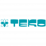 teko