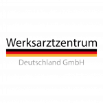 werksarzt