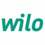wilo