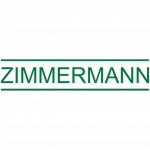 zimmermann