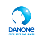 Danone_Stamp_Pantone_Primary_Square