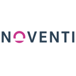 noventi_logo